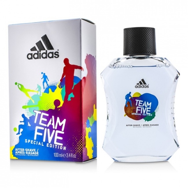 ADDIDAS-TEAM-FIVE-AFTER-SHAVE