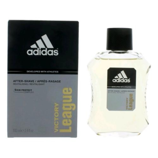 ADIDADS-VICTORY-LEAGUE-AFTER-SHAAVE-100ML