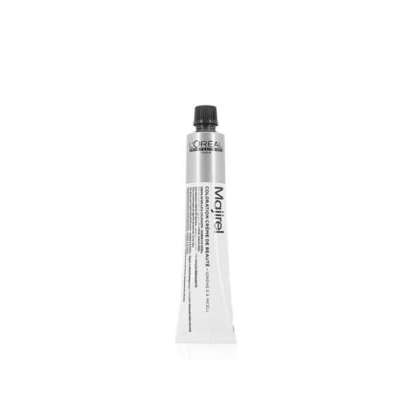 LOREAL-MAJIREL-5.3-CREAM-50ML
