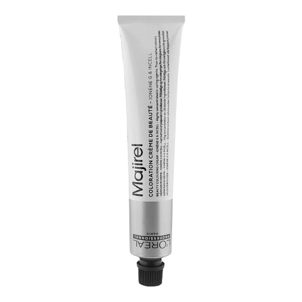 LOREAL-MAJIREL-HAIR-COLOR-4.3